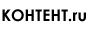 Мелодии для телефонов