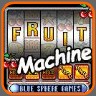 Игра Fruit Machine для Siemens
