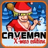  Caveman X-Mass Edition  Siemens