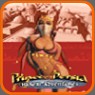 Игра Prince Of Persia Harem Adventures для Panasonic