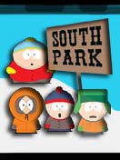  South Park 124  Siemens