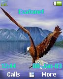  88  Sony Ericsson K500, F500