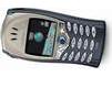 Тема №13 для Sony Ericsson T68i, T30x, T31x, T22x, T230