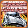 Игра Speed Chaser для Nokia
